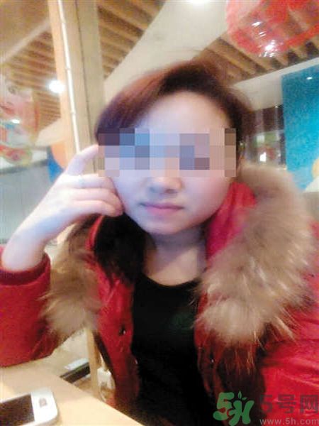 女子為什么被丈夫割鼻？遇到家暴怎么辦？