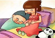 生育險醫(yī)療險合并對孕婦好嗎？生育險醫(yī)療險合并對孕婦好不好？