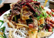 早餐吃面還是包子比較好？早餐吃包子和面健康嗎？