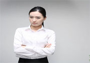 女生為什么會生氣？女生心情不好的三個原因