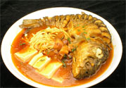 世界上最好吃的魚(yú)是什么？好吃的魚(yú)店有哪些？