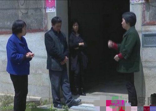 1.9億變成1.9萬是怎么回事？1.9億為什么變成1.9萬？
