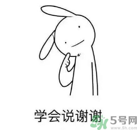 如何避免在宿舍被殺？如何和室友相處？