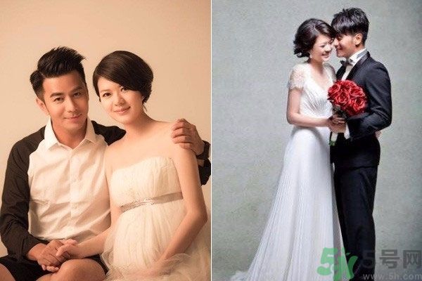老婆和老媽吵架怎么辦？媳婦和我媽吵架如何溝通？