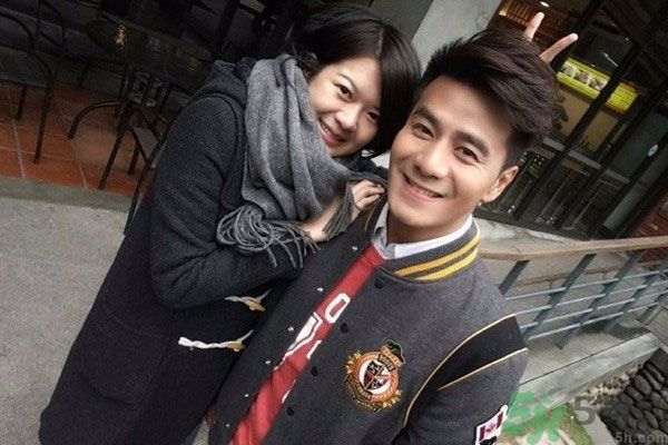老婆和老媽吵架怎么辦？媳婦和我媽吵架如何溝通？