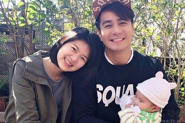 老婆和老媽吵架怎么辦？媳婦和我媽吵架如何溝通？