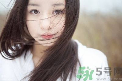 單身是最好的上升期 單身的時候怎么提升自己？