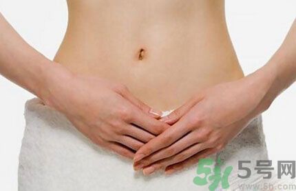 經(jīng)期妹子的錯覺有哪些？喝什么茶可以調(diào)理月經(jīng)？