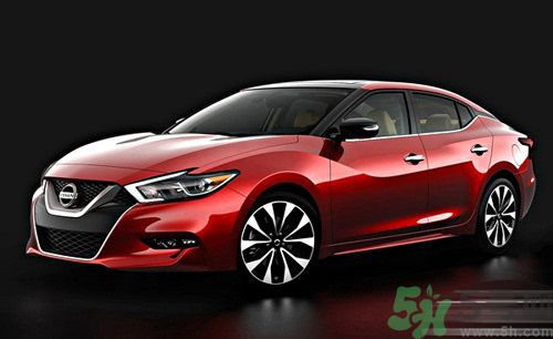 東風日產(chǎn)西瑪預售價格是多少？東風日產(chǎn)西瑪什么時候上市？