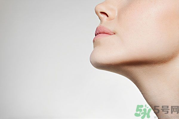 為什么單鼻孔呼吸？單鼻孔呼吸對鼻炎好嗎？