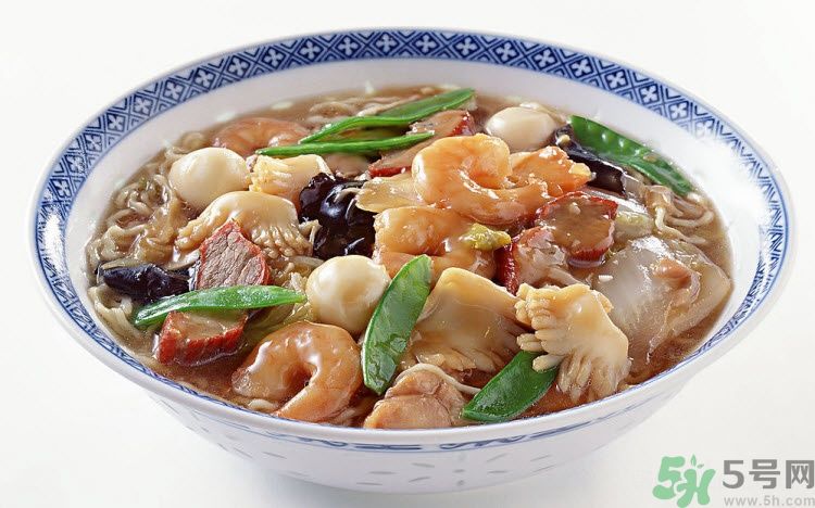 寧波象山米面和米粉的區(qū)別是什么？米面和米粉那個(gè)好？