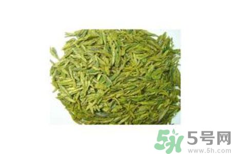 象山天茗是綠茶嗎？象山天茗是什么茶？