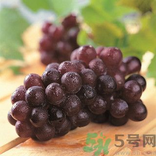 生氣對肝臟的影響？生氣對肝千萬什么后果？