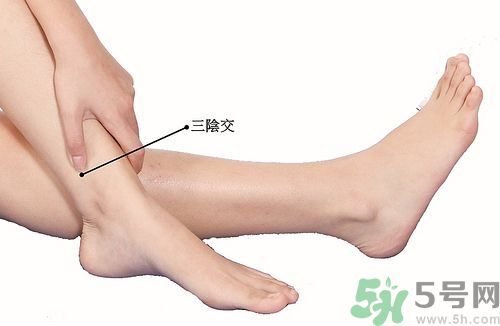 生氣對肝臟的影響？生氣對肝千萬什么后果？