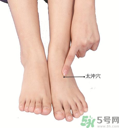 生氣對肝臟的影響？生氣對肝千萬什么后果？
