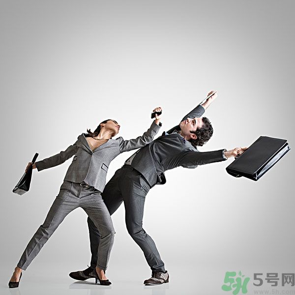生氣對肝臟的影響？生氣對肝千萬什么后果？