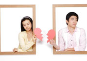嫌男友太色不正經(jīng)要分手是愛情保衛(wèi)戰(zhàn)哪一期？