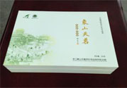 象山天茗怎么樣？象山天茗和西湖龍井哪個(gè)好？