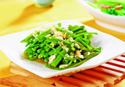 空心菜和雞能一起吃嗎？空心菜怎么吃有營(yíng)養(yǎng)？