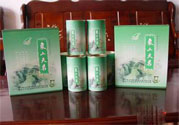 象山天茗是綠茶嗎？象山天茗是什么茶？