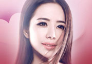 臉上長痣是什么原因？臉上長痣怎么去除？