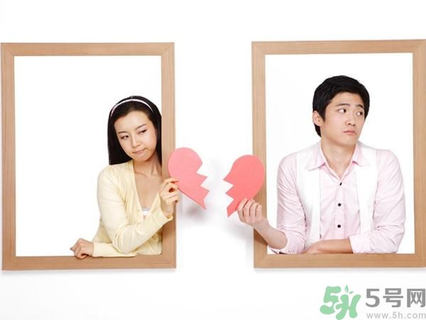 嫌男友太色不正經(jīng)完整版？嫌男友太色不正經(jīng)是哪個(gè)節(jié)目？