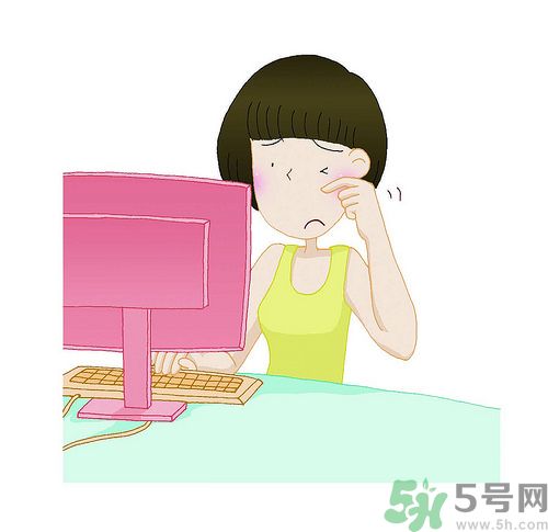 脂肪肝能喝酒嗎？養(yǎng)肝不能做的事有哪些
