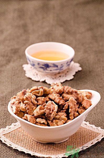 下午茶可以吃巧克力嗎？下午茶吃什么更健康？