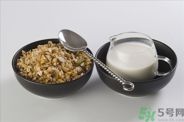 下午茶可以吃巧克力嗎？下午茶吃什么更健康？