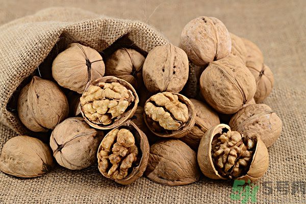 下午茶可以吃巧克力嗎？下午茶吃什么更健康？