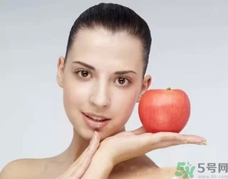 心情不好會加重胃病嗎？心情郁悶會導致胃??？