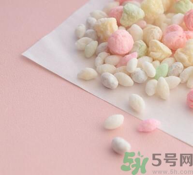 甜菊糖可以吃嗎？吃糖對健康有什么影響？