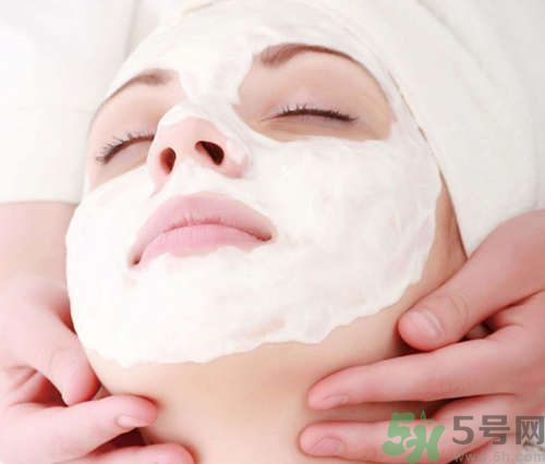 二十二度水漾能量睡眠面膜好用嗎？二十二度水漾能量睡眠面膜怎么樣？