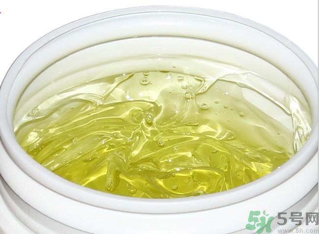 二十二度水漾能量睡眠面膜好用嗎？二十二度水漾能量睡眠面膜怎么樣？