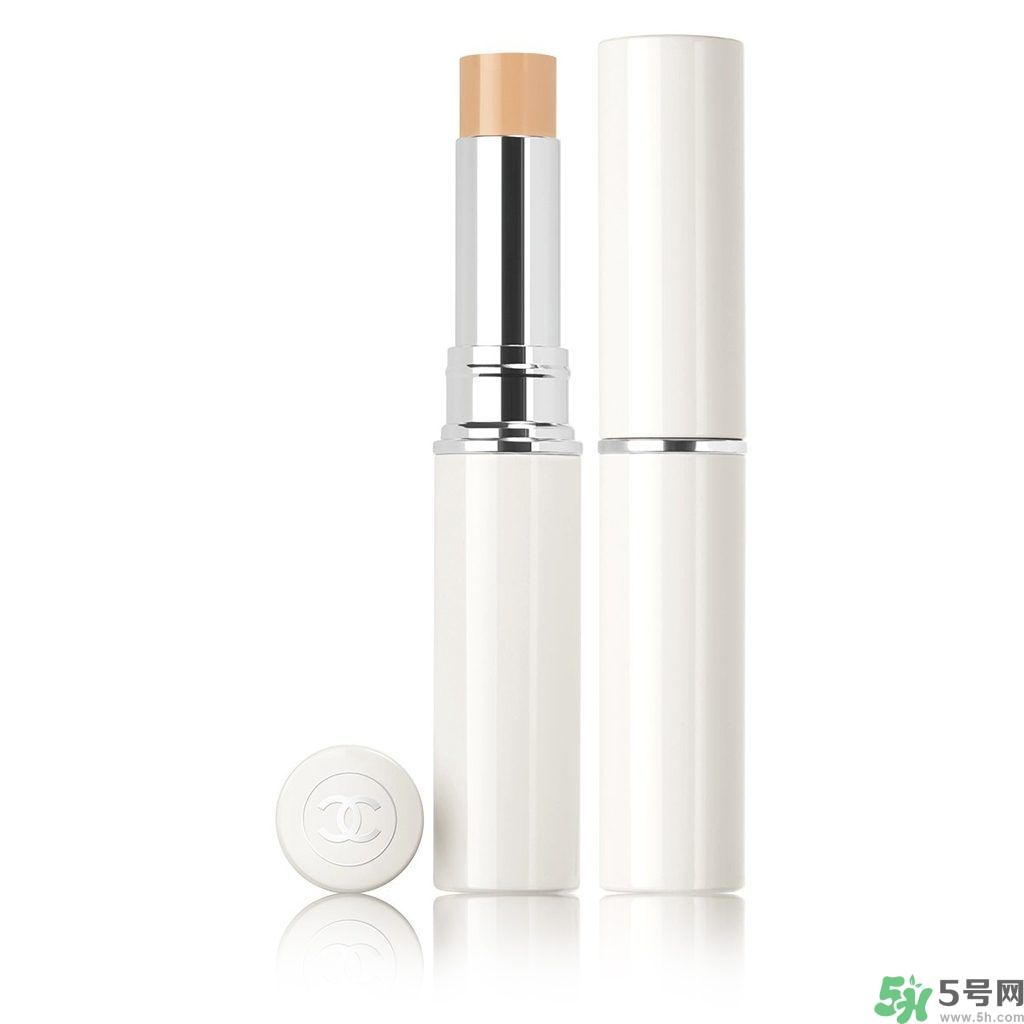 香奈兒珍珠光采遮瑕筆適合什么膚質(zhì)？敏感膚質(zhì)可以用香奈兒珍珠光采遮瑕筆嗎？