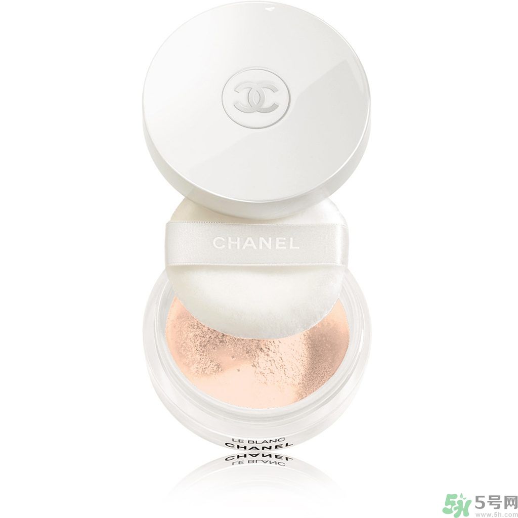 香奈兒珍珠光采防曬蜜粉適合什么膚質(zhì)？敏感膚質(zhì)可以用香奈兒珍珠光采防曬蜜粉嗎？