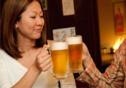 喝酒怎樣才能不傷身？飲酒要注意些什么？