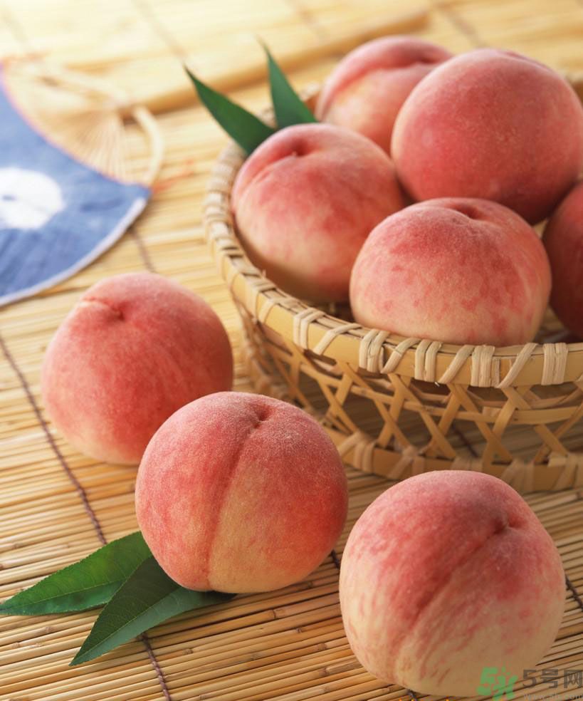 毛桃是發(fā)物嗎？毛桃是不是發(fā)物？