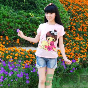 13歲新娘嫁16歲丈夫后懷孕 稱婚姻并非強迫是怎么回事？