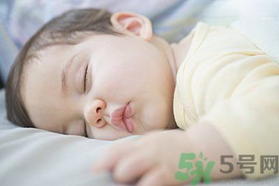 睡眠不足會(huì)臉色發(fā)黃嗎？睡眠不足有什么危害？