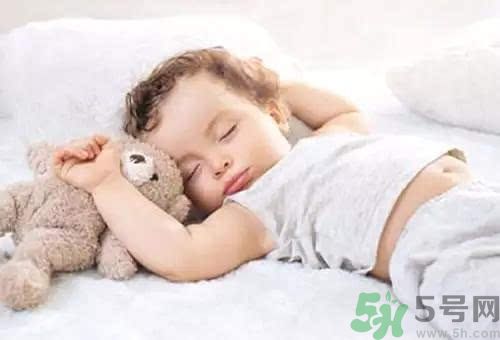 睡眠不足會(huì)臉色發(fā)黃嗎？睡眠不足有什么危害？