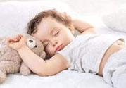 睡眠不足會臉色發(fā)黃嗎？睡眠不足有什么危害？