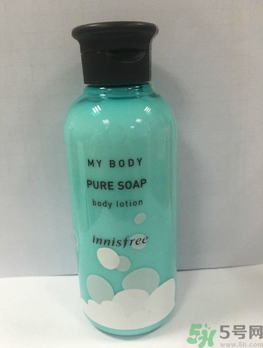 悅詩風吟悅享美肌身體乳怎么樣？悅詩風吟悅享美肌身體乳好用嗎？