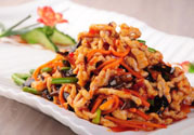 經(jīng)常吃肉有什么壞處？經(jīng)常吃肉對身體好嗎？