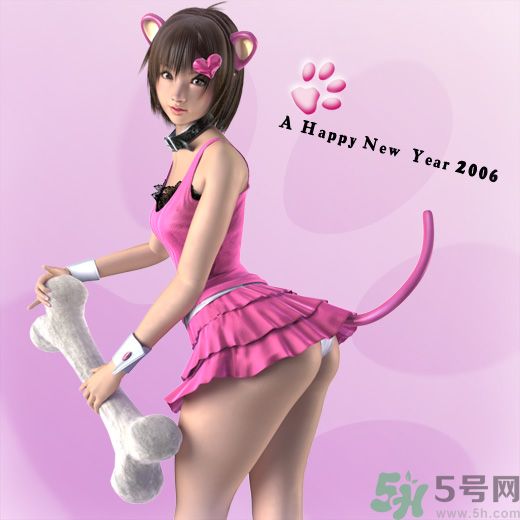 玩3D游戲頭暈惡心怎么辦？玩3D游戲頭疼治療方法