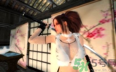 玩3D游戲頭暈惡心怎么辦？玩3D游戲頭疼治療方法