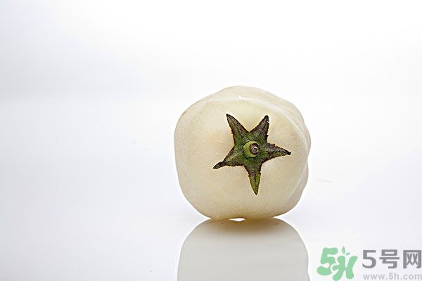 人參果怎么吃？人參果的營養(yǎng)價值有哪些？