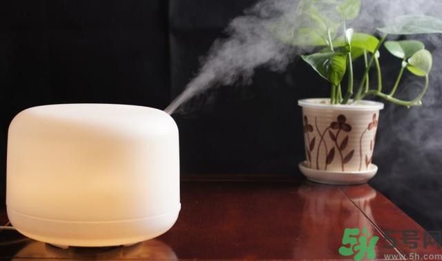 加濕器不適合什么人用？使用加濕器要注意些什么？