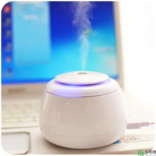 加濕器不適合什么人用？使用加濕器要注意些什么？