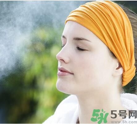 加濕器不適合什么人用？使用加濕器要注意些什么？